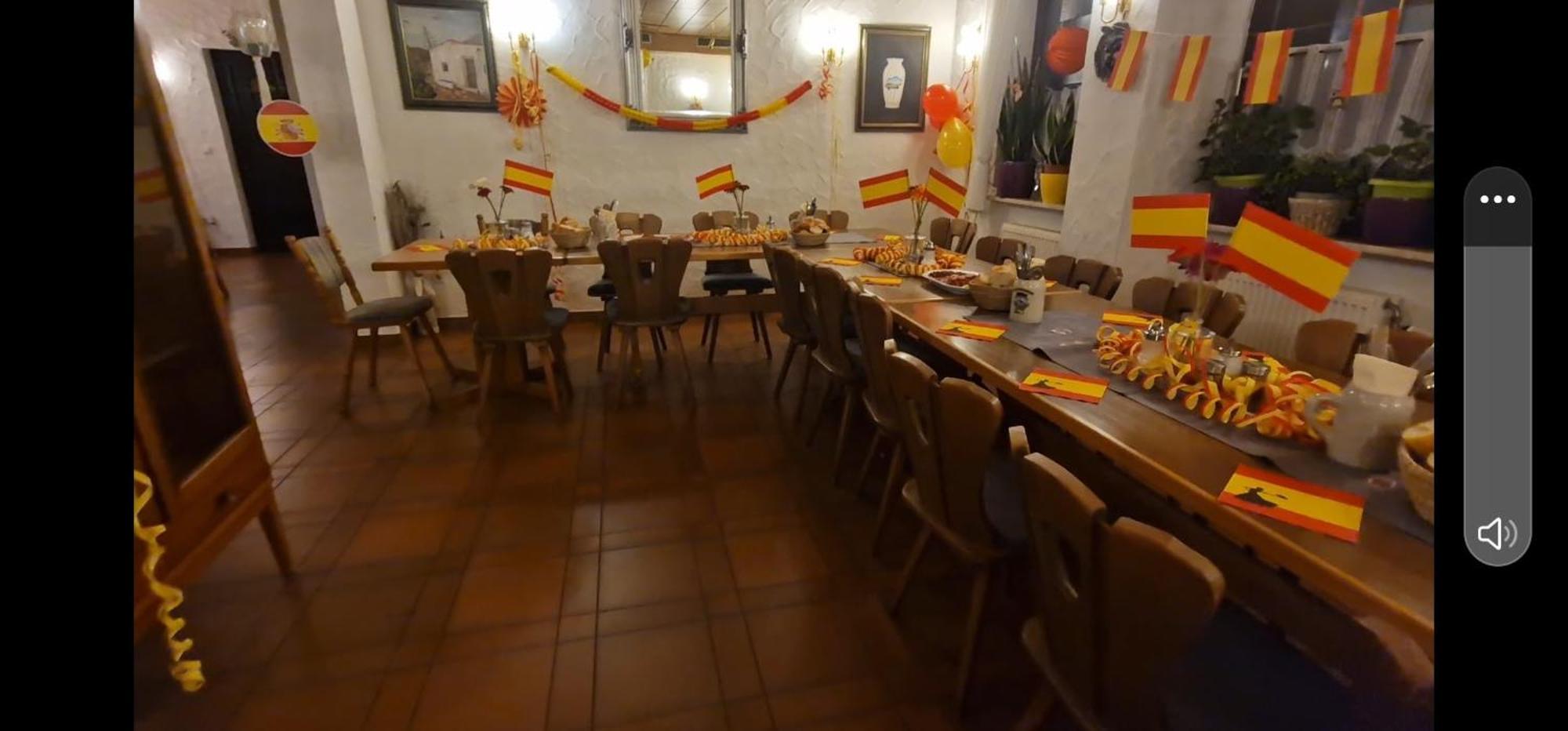 Frankenstube-Winkelhaid Luaran gambar