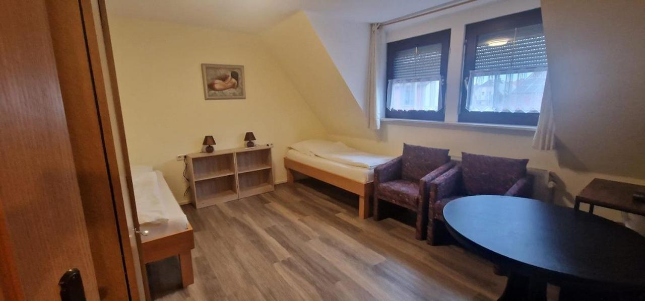 Frankenstube-Winkelhaid Luaran gambar