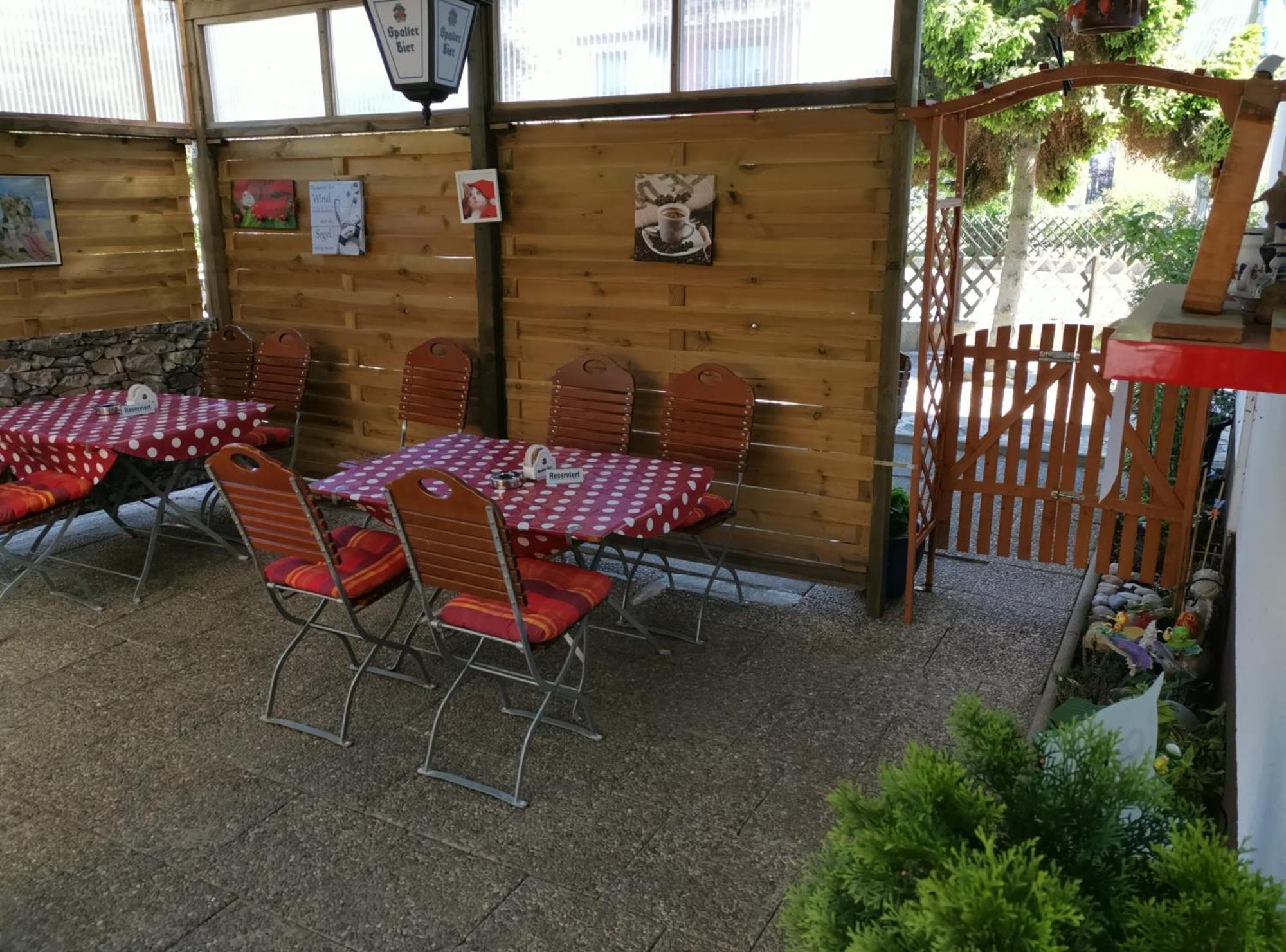 Frankenstube-Winkelhaid Luaran gambar