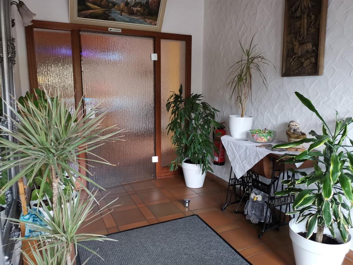 Frankenstube-Winkelhaid Luaran gambar