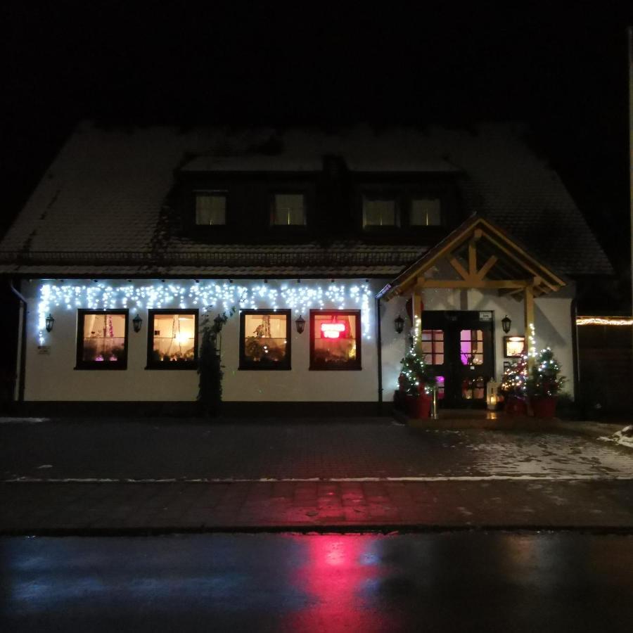Frankenstube-Winkelhaid Luaran gambar